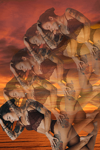 Unlock-Limitless-Possibilities-3_Png Astral Travel